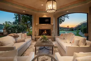 7756 St Andrews, Rancho Santa Fe, CA 92067 - Photo 37