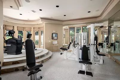  7756 St Andrews, Rancho Santa Fe, CA 92067 - Photo 37