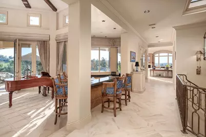  7756 St Andrews, Rancho Santa Fe, CA 92067 - Photo 19