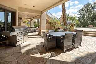 7756 St Andrews, Rancho Santa Fe, CA 92067 - Photo 39