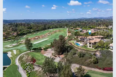  7756 St Andrews, Rancho Santa Fe, CA 92067 - Photo 5