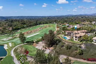 7756 St Andrews, Rancho Santa Fe, CA 92067 - Photo 5