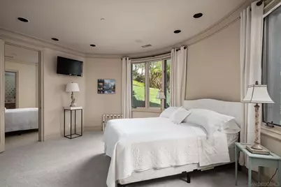  7756 St Andrews, Rancho Santa Fe, CA 92067 - Photo 35