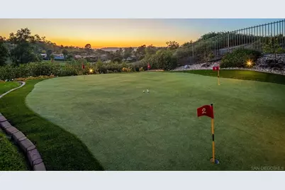  7756 St Andrews, Rancho Santa Fe, CA 92067 - Photo 45
