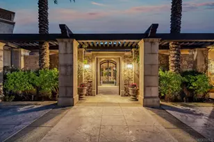 7756 St Andrews, Rancho Santa Fe, CA 92067 - Photo 7