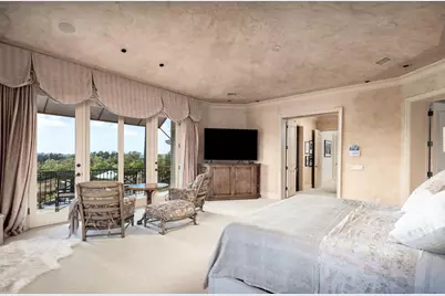  7756 St Andrews, Rancho Santa Fe, CA 92067 - Photo 15