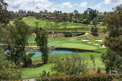  7756 St Andrews, Rancho Santa Fe, CA 92067 - Photo 17