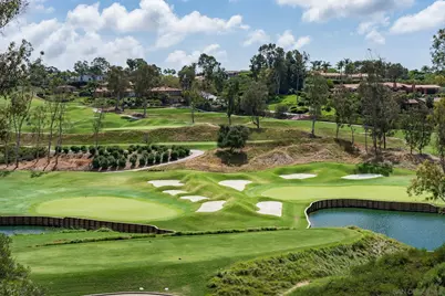  7756 St Andrews, Rancho Santa Fe, CA 92067 - Photo 29