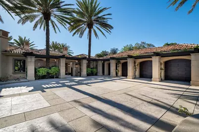  7756 St Andrews, Rancho Santa Fe, CA 92067 - Photo 43