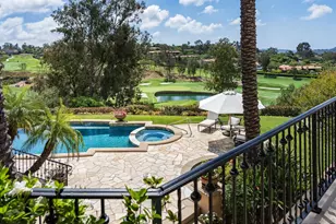 7756 St Andrews, Rancho Santa Fe, CA 92067 - Photo 25