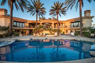 7756 St Andrews, Rancho Santa Fe, CA 92067 - Photo 41