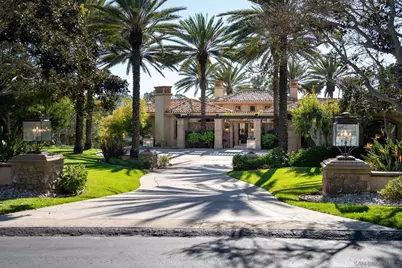  7756 St Andrews, Rancho Santa Fe, CA 92067 - Photo 43