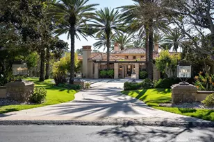 7756 St Andrews, Rancho Santa Fe, CA 92067 - Photo 43