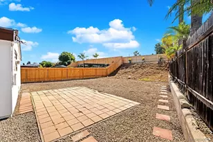 8937 Hammond Dr, San Diego, CA 92123 - Photo 23