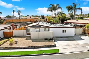 8937 Hammond Dr, San Diego, CA 92123 - Photo 1
