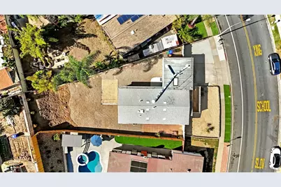  8937 Hammond Dr, San Diego, CA 92123 - Photo 31