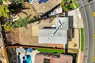 8937 Hammond Dr, San Diego, CA 92123 - Photo 31