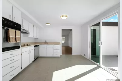  8937 Hammond Dr, San Diego, CA 92123 - Photo 3
