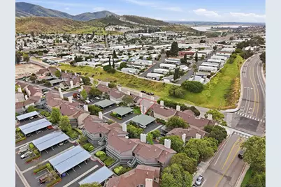  3039 Brookpine, Spring Valley, CA 91978 - Photo 27