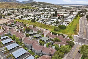 3039 Brookpine, Spring Valley, CA 91978 - Photo 27