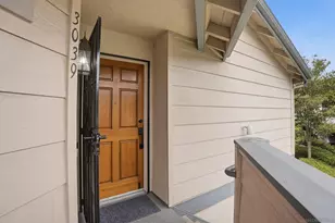 3039 Brookpine, Spring Valley, CA 91978 - Photo 5