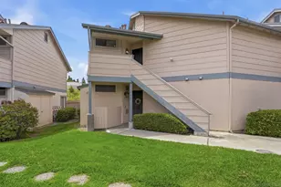 3039 Brookpine, Spring Valley, CA 91978 - Photo 7