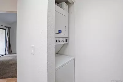  3039 Brookpine, Spring Valley, CA 91978 - Photo 25