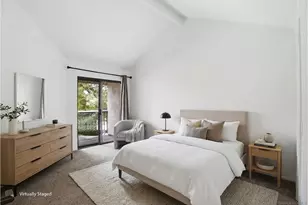 3039 Brookpine, Spring Valley, CA 91978 - Photo 17