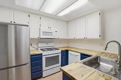  3039 Brookpine, Spring Valley, CA 91978 - Photo 3