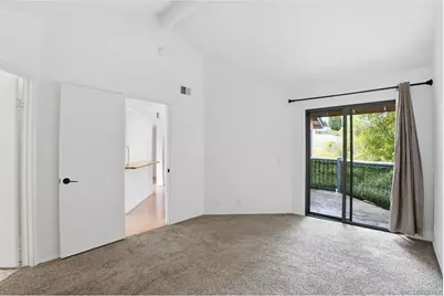  3039 Brookpine, Spring Valley, CA 91978 - Photo 19