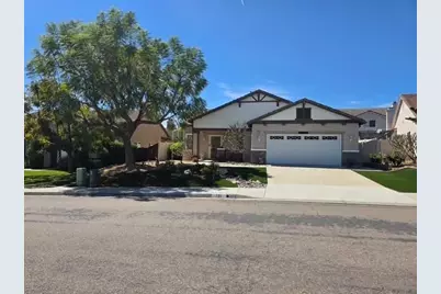  761 Aldea Drive, Oceanside, CA 92057 - Photo 1