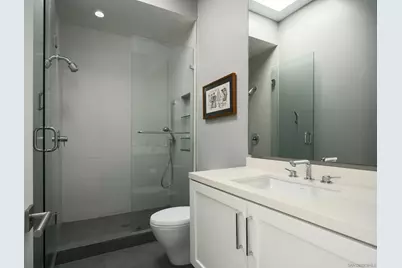  8835 Robin Hood Ln, San Diego, CA 92037 - Photo 35