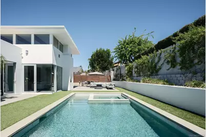  8835 Robin Hood Ln, San Diego, CA 92037 - Photo 7