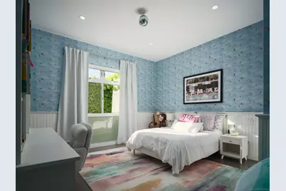  8835 Robin Hood Ln, San Diego, CA 92037 - Photo 31