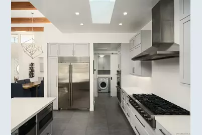  8835 Robin Hood Ln, San Diego, CA 92037 - Photo 23