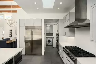 8835 Robinhood Ln, San Diego, CA 92037 - Photo 23