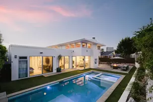 8835 Robinhood Ln, San Diego, CA 92037 - Photo 3