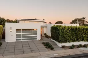 8835 Robinhood Ln, San Diego, CA 92037 - Photo 9