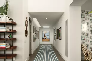 8835 Robinhood Ln, San Diego, CA 92037 - Photo 25