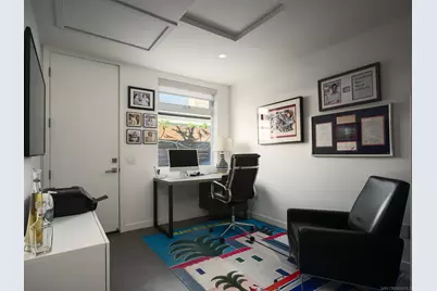  8835 Robin Hood Ln, San Diego, CA 92037 - Photo 37