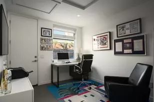 8835 Robinhood Ln, San Diego, CA 92037 - Photo 37