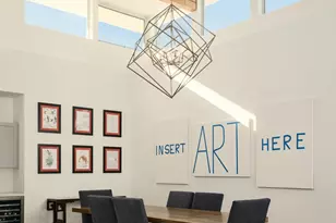 8835 Robinhood Ln, San Diego, CA 92037 - Photo 17