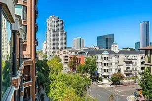 500 W Harbor Dr, San Diego, CA 92101 - Photo 49