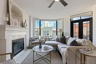 500 W Harbor Dr, San Diego, CA 92101 - Photo 1