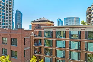 500 W Harbor Dr, San Diego, CA 92101 - Photo 51