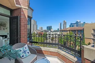 500 W Harbor Dr, San Diego, CA 92101 - Photo 47