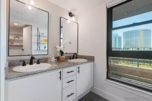 500 W Harbor Dr, San Diego, CA 92101 - Photo 43