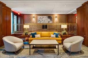 500 W Harbor Dr, San Diego, CA 92101 - Photo 69