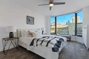 500 W Harbor Dr, San Diego, CA 92101 - Photo 37