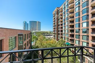 500 W Harbor Dr, San Diego, CA 92101 - Photo 5